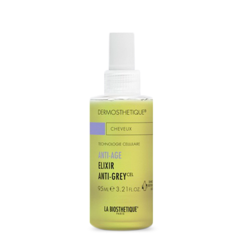 Elixir Anti-Grey-La Biosthétique